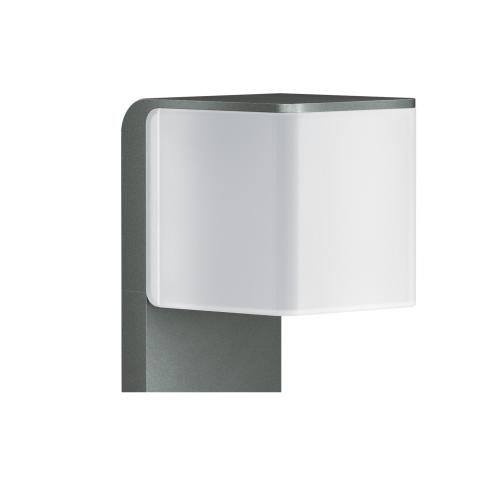 STEINEL Online Shop Ersatzkopf GL 80 SC anthrazit